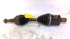Driver left axle for sale  West Palm Beach