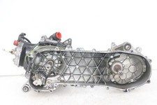 Engine gilera runner d'occasion  Expédié en Belgium