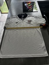 Umbro retro 1990 for sale  MILTON KEYNES