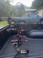 Pse dna dream for sale  Asher