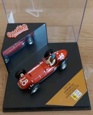 Quartzo ferrari 375 gebraucht kaufen  Waging a.See