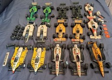 Tamiya formula indycar for sale  GUILDFORD