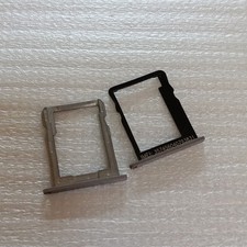 Slot carrello supporto usato  Sermide e Felonica