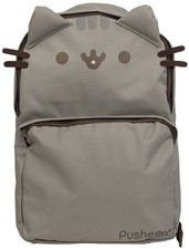 Pusheen backpack pusheen for sale  Winston Salem
