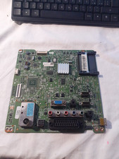 Scheda madre mainboard usato  Ragusa