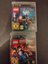 Playstation harry potter gebraucht kaufen Playstation harry potter gebraucht kaufen  Trier