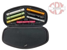 Freak barrel inserts for sale  Elwood
