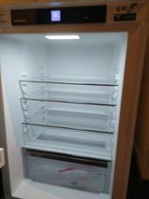 Einbaukühlschrank hne gefrier gebraucht kaufen Einbaukühlschrank hne gefrier gebraucht kaufen  Nordenham