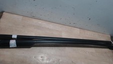 Baguette toit citroen d'occasion  Sens