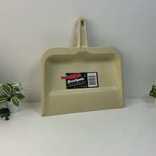 Dustpan vintage rubbermaid for sale  Sun City