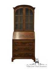 Maddox flame mahogany for sale  Harrisonville