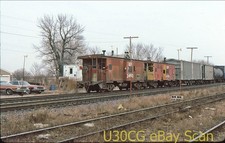 union pacific caboose for sale union pacific caboose for sale Cottage Grove