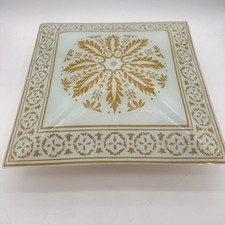 Mcm ceiling light for sale  Bothell