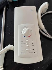 Mira advance atl for sale  CHATHAM