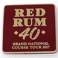 Red rum grand for sale Red rum grand for sale  BILLINGHAM