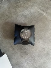 Hugo boss gravity gebraucht kaufen  Isny im Allgäu