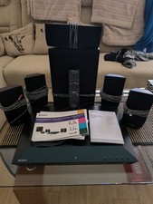 Sony bdv e2100 gebraucht kaufen Sony bdv e2100 gebraucht kaufen  Tessin