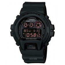 Casio shock 6900ms usato  Verbania