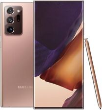 Gsm unlocked samsung for sale  La Puente