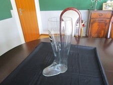 Warsteiner brauerei bierstiefe gebraucht kaufen  Kappel-Grafenhausen