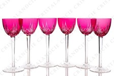 Verres vin roemers d'occasion Verres vin roemers d'occasion  Randan