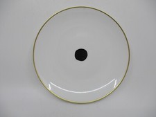 Bernardaud aboro bread for sale  Burlington