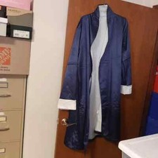 New unisecx cosplay for sale  Elmhurst