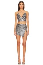 Reasons gigi zebra for sale  Scottsdale