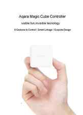 Aqara magic cube gebraucht kaufen  Versand nach Germany