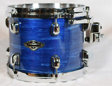 Tama starclassic performer gebraucht kaufen  Jettingen-Scheppach