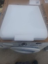 Oblo porta lavatrice usato  Brescello
