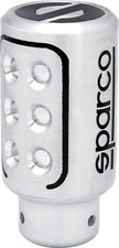 Sparco manual gear for sale  BELVEDERE