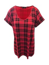 Womens shirt ladies for sale  MANCHESTER
