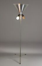 Bauhaus gispen stehlampe30 gebraucht kaufen  Wesel