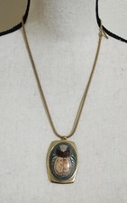 whiting davis jewelry for sale whiting davis jewelry for sale Titusville