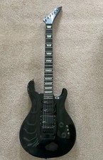 Hohner professional lion for sale  WOKINGHAM