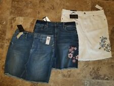 Nwt womens seven7 for sale  Fruitland