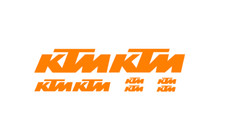 Adesivi moto auto usato  Ardea