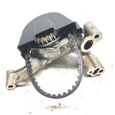 Ford 1.0 ecoboost for sale Ford 1.0 ecoboost for sale  DONCASTER