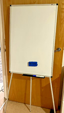 magnetic easel for sale magnetic easel for sale SOUTHAMPTON