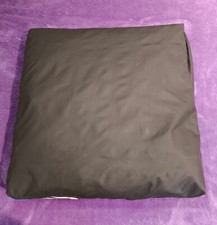 Vicair sitzkissen 45x45 gebraucht kaufen  Dalheim, Mommenheim, Undenheim