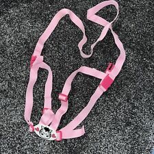 Used baby walking for sale  OLDHAM