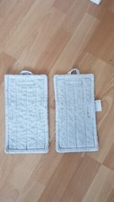 Vorwerk tücher saugwischer gebraucht kaufen  Erkrath