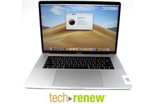 Apple macbook pro for sale  Pataskala
