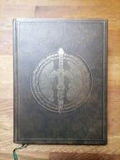 Guide collector officiel d'occasion  Aramon
