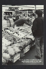 Mortagne marchand fruits d'occasion  Baugy