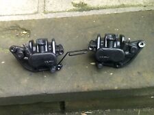 bandit 600 for sale  SCARBOROUGH