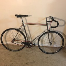 Vintage wilier triestina for sale  Warrenton