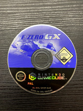 Seul zero gamecube d'occasion  Montpellier-