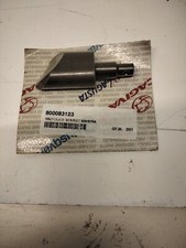 Husqvarna valvola scarico usato  Catanzaro